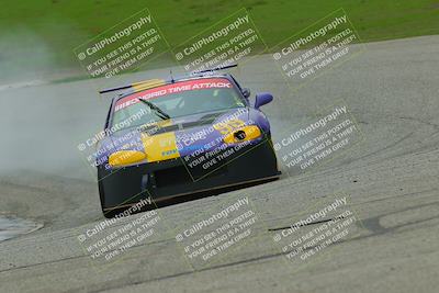 media/Dec-13-2025-OnGrid (Sat) [[98be3c0626]]/Time Attack/Offramp S3/